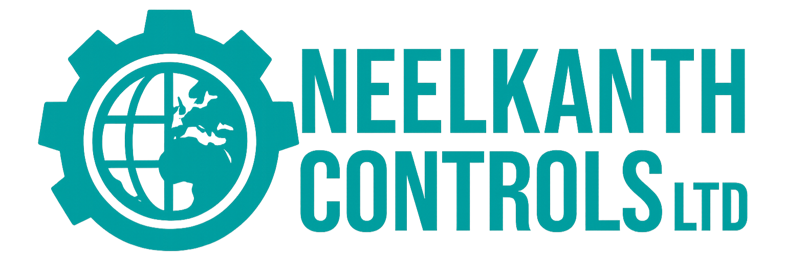 Green Logo